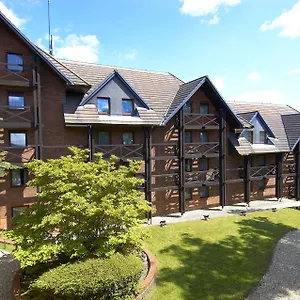 doubletree-by-hilton-southampton.tophotelsbath.com/