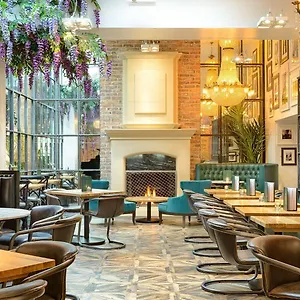 links-hotel-bar.edinburghhotelsuk.org/